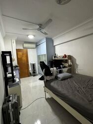 Blk 880 Woodlands Street 82 (Woodlands), HDB 5 Rooms #565541541